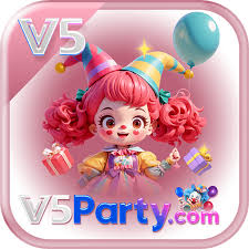 v5party.COM